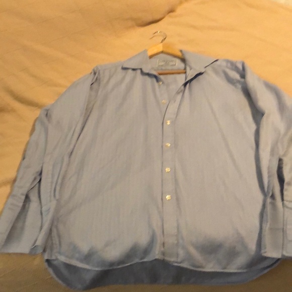 Dress shirt - Picture 2 of 3